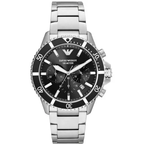 Ceas Emporio Armani AR11360