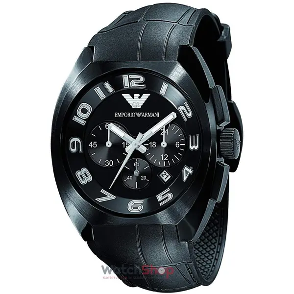 Ceas Emporio Armani AR5846 Sport