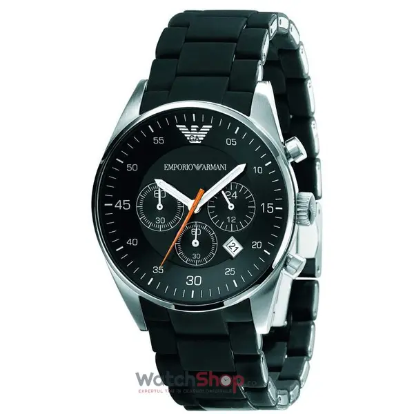 Ceas Emporio Armani AR5858 Sport