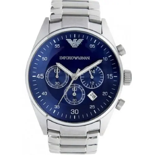 Ceas Emporio Armani AR5860