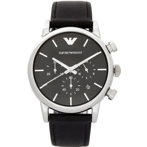 Ceas Emporio Armani Classic AR1733