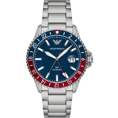 Ceas Emporio Armani Diver AR11590