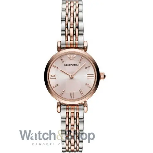Ceas Emporio Armani Donna AR11223