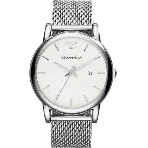 Ceas Emporio Armani Emporio Armani AR1812