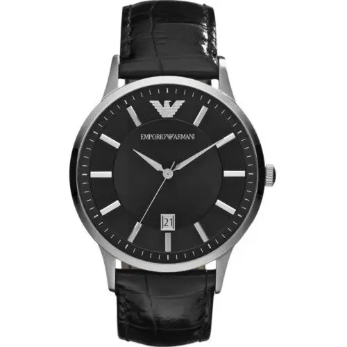Ceas Emporio Armani Emporio Armani AR2411