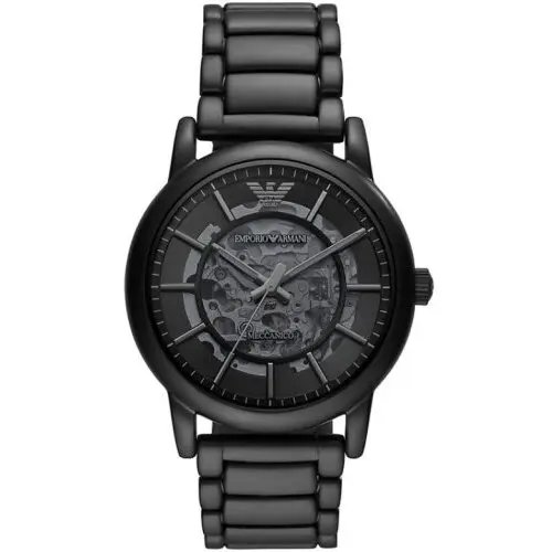 Ceas Emporio Armani Emporio Armani AR60045