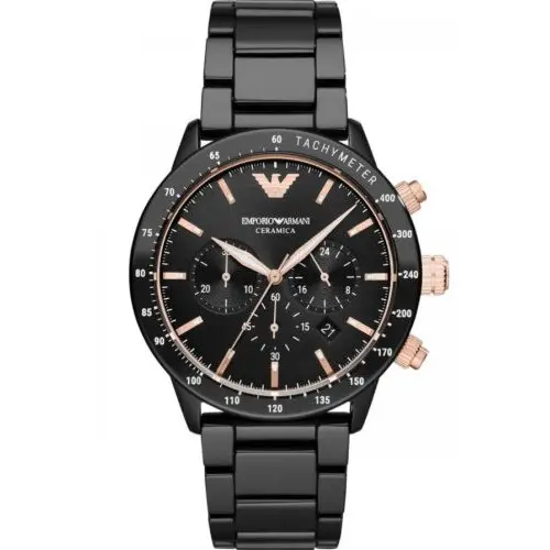 Ceas Emporio Armani Emporio Armani AR70002