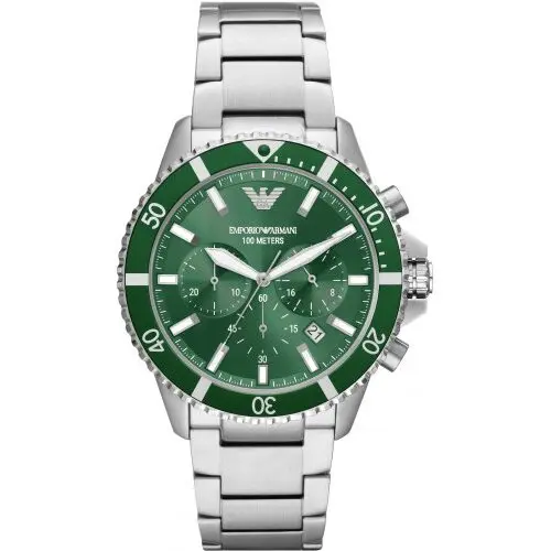 Ceas Emporio Armani Emporio Armani Diver AR11500