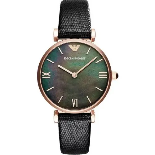 Ceas Emporio Armani Emporio Armani Gianni T - Bar AR11060