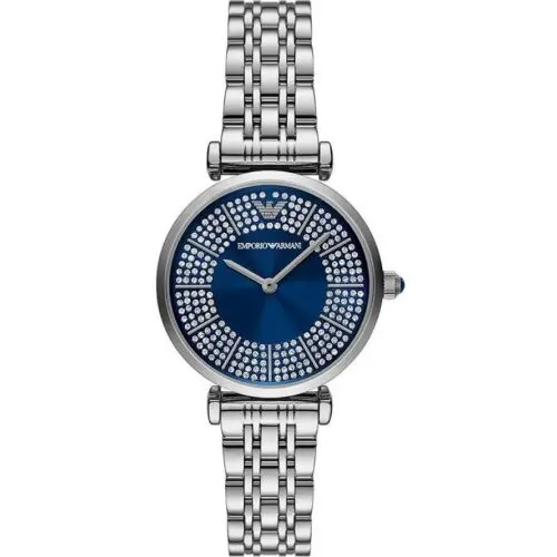 Ceas Emporio Armani Emporio Armani Gianni T - Bar AR11627
