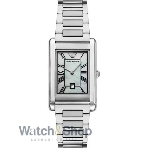 Ceas Emporio Armani Emporio Armani Gino AR11664