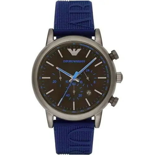 Ceas Emporio Armani Emporio Armani Luigi AR11023