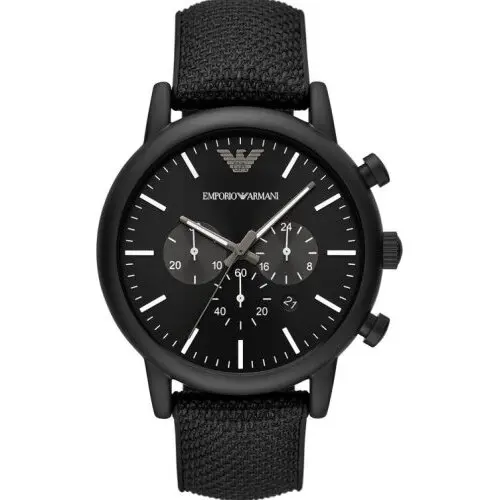 Ceas Emporio Armani Emporio Armani Luigi AR11450