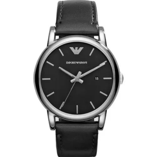 Ceas Emporio Armani Emporio Armani Luigi AR1692