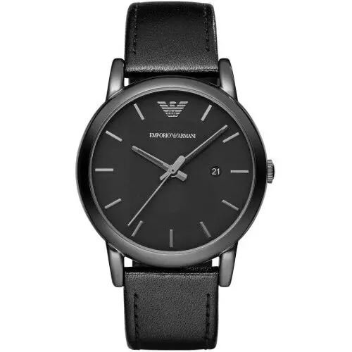 Ceas Emporio Armani Emporio Armani Luigi AR1732