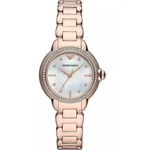 Ceas Emporio Armani Emporio Armani Mia AR11523