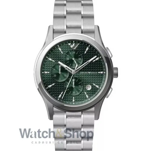 Ceas Emporio Armani Emporio Armani Paolo AR11529