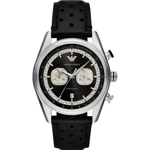 Ceas Emporio Armani Emporio Armani Racer AR11635