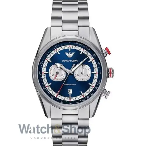 Ceas Emporio Armani Emporio Armani Racer AR11676