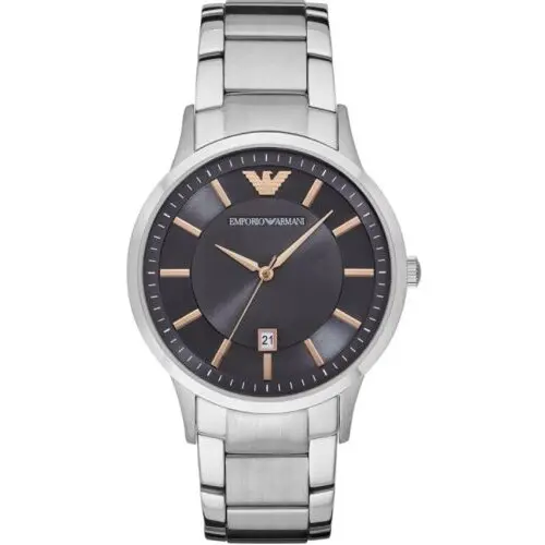 Ceas Emporio Armani Emporio Armani Renato AR2514