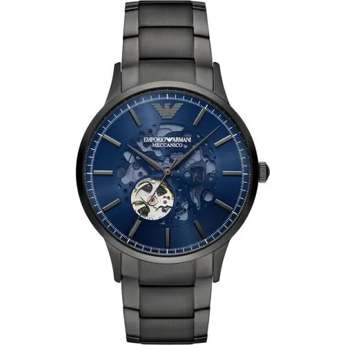 Ceas Emporio Armani Emporio Armani Renato AR60056