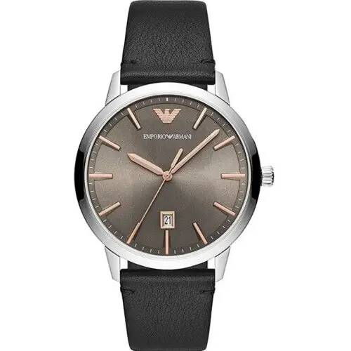 Ceas Emporio Armani Emporio Armani Ruggero AR11277