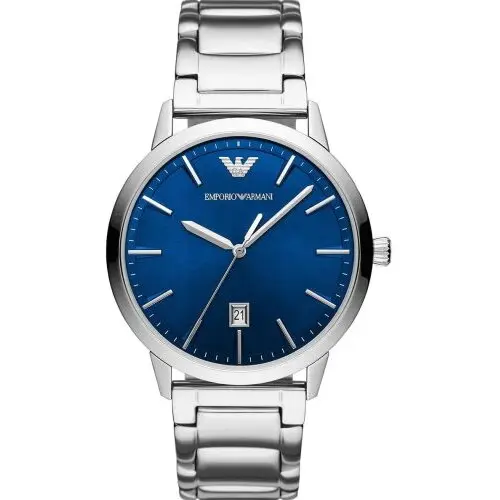 Ceas Emporio Armani Emporio Armani Ruggero AR11311