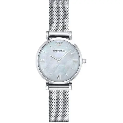Ceas Emporio Armani Emporio Armani T-Bar AR1955