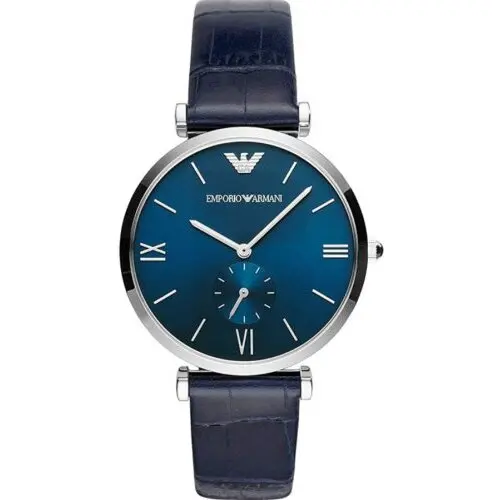 Ceas Emporio Armani Gianni AR11300