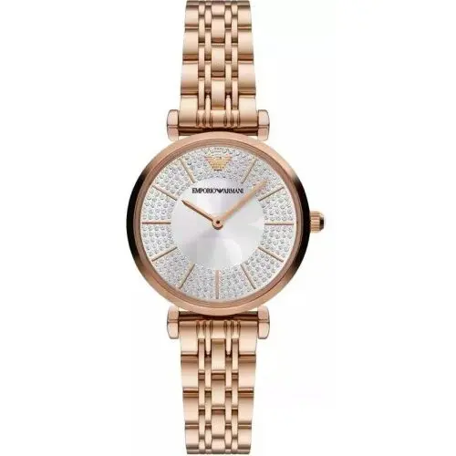 Ceas Emporio Armani Gianni T-Bar AR11446