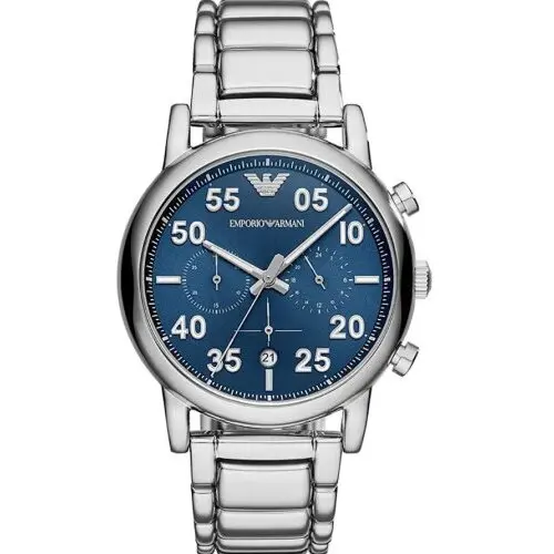 Ceas Emporio Armani Luigi AR11132