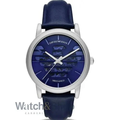Ceas Emporio Armani Luigi AR60030
