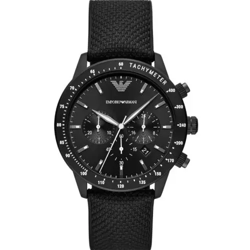 Ceas Emporio Armani Mario AR11453