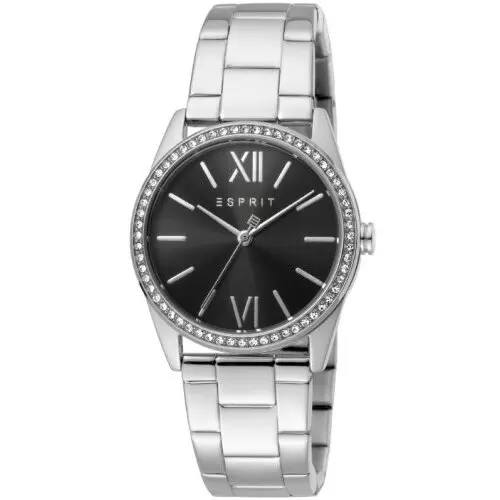 Ceas ESPRIT Esprit Clara ES1L219M0055