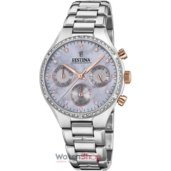 Ceas Festina BOYFRIEND F20401/3