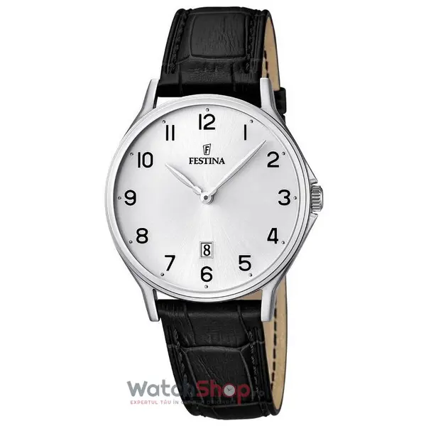 Ceas Festina CLASSIC F16745/1