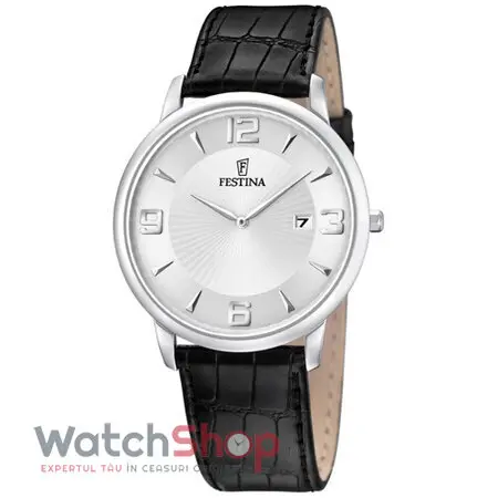 Ceas Festina Classic F6806/1