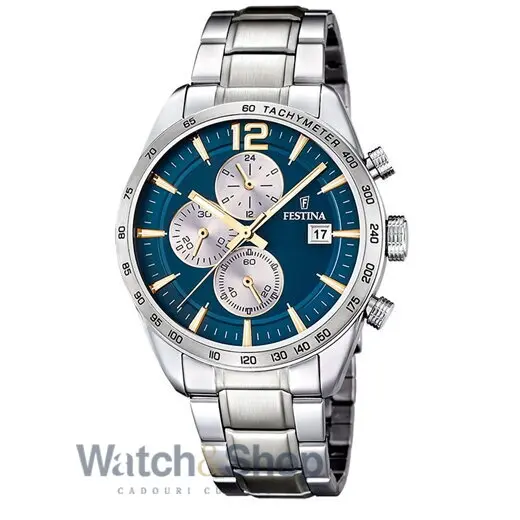 Ceas Festina F16759/7