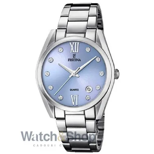 Ceas Festina F16790/B