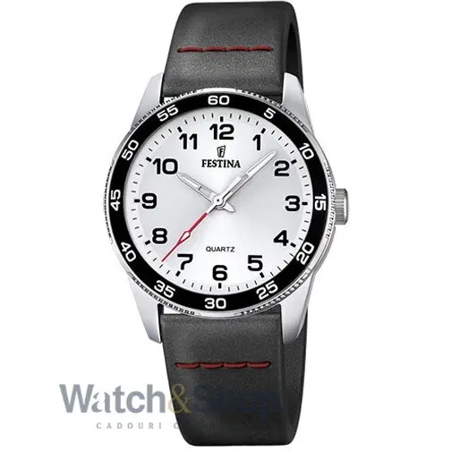 Ceas Festina F16906/A