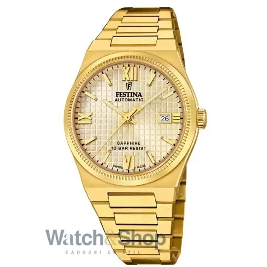 Ceas Festina F20032/2