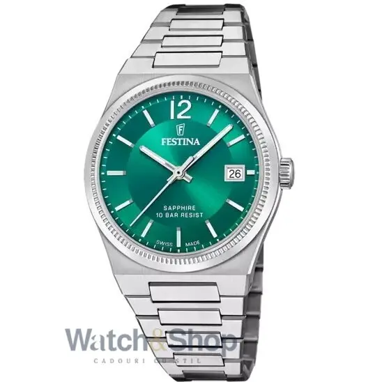 Ceas Festina F20035/5