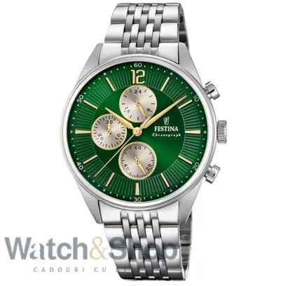 Ceas Festina F20285/9