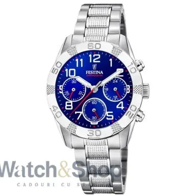 Ceas Festina F20345/2