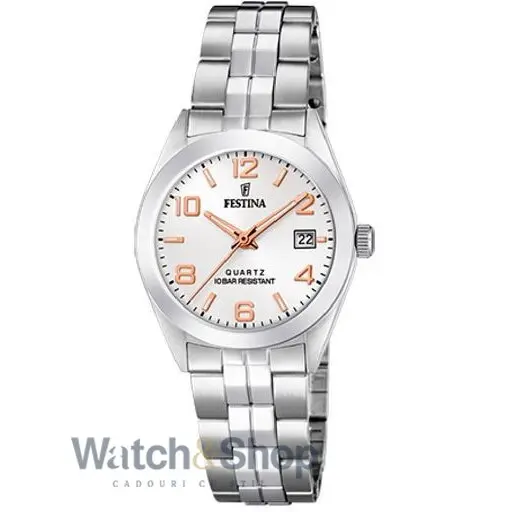 Ceas Festina F20438/4