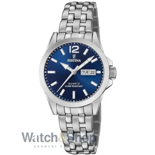 Ceas Festina F20455/3