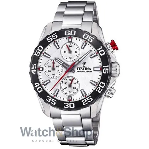 Ceas Festina F20457/1