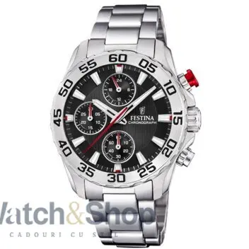 Ceas Festina F20457/3