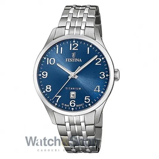 Ceas Festina F20466/2