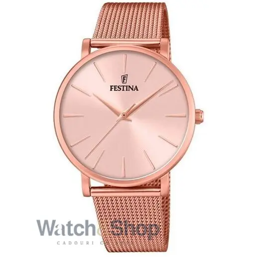 Ceas Festina F20477/1